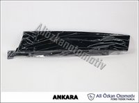 Ford Yedek Parça - HMPX ÖN KAPI DİREK BAKALİTİ SOL